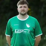 christoph-geiss