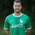 Kevin Lortz