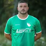 Smajil Sadic