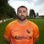 hanifi-durak