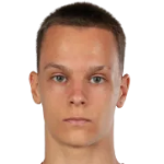 Egor Dobrynin