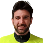 Christos Karageorgos