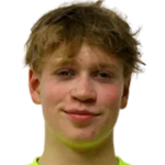 Egor Pozdnyakov