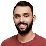 Marios Andreou