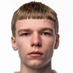 Vyacheslav Petrov