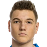 Artem Skaliukh