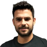 aristeidis-oksisoglou