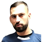 Paris Klonaris
