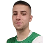 Georgios Kafousis