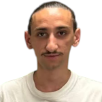 Dimitrios Kotsis