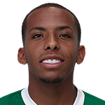 oliveira-dos-santos-joao-vitor