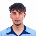 Juan Zavala