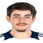 nikola-djordjevic