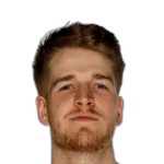 Isaac Miller-Jose