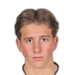 sander-elias-fjelldalselv