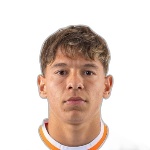 Tobias Mas