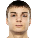 aleksandr-alferov