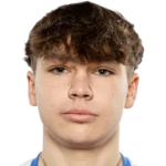 nikita-voronin