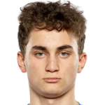 daniil-grabovetskiy