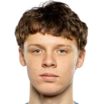 Vyacheslav Korneev