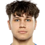 andrey-luchkovskiy