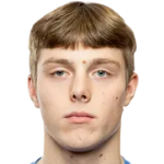 arseniy-panichevskiy