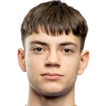 Aleksandr Khoroshev