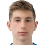 Valentin Atayan