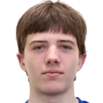 Konstantin Doroshenko