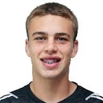 Andrés Lugo