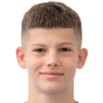 Artem Mikhailusov