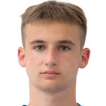 Artem Prokhorov