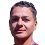 juan-filipezuk