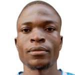 kundenga-ndele-aristote