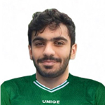 abd-al-wahab-awadi