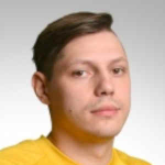 Nikita Povelko
