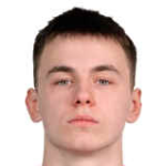 Aleksey Kurochkin