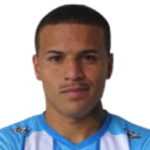 jose-victor-martins