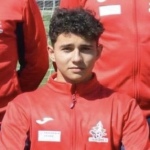 Boros Imre
