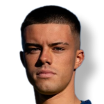 Tomás Pereira