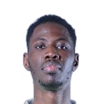 maodo-malick-diouf