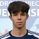krystian-sulecki