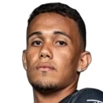 luiz-victor