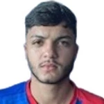 Pedro Henrique