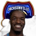 Deion Johnson