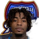 Jimmy Beane