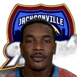 Mike Millsip