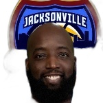 Brandon Davis