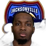 Trint Bryant