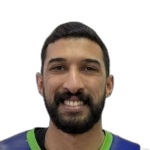 Abdulatif Altamar